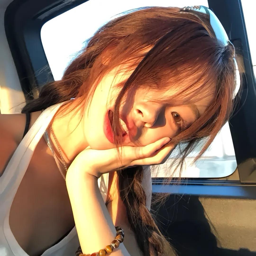 熙熙