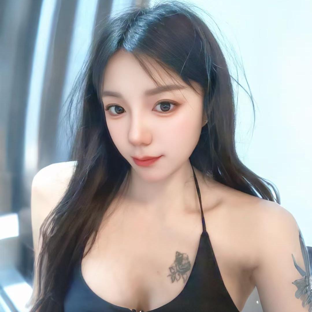刹那清欢