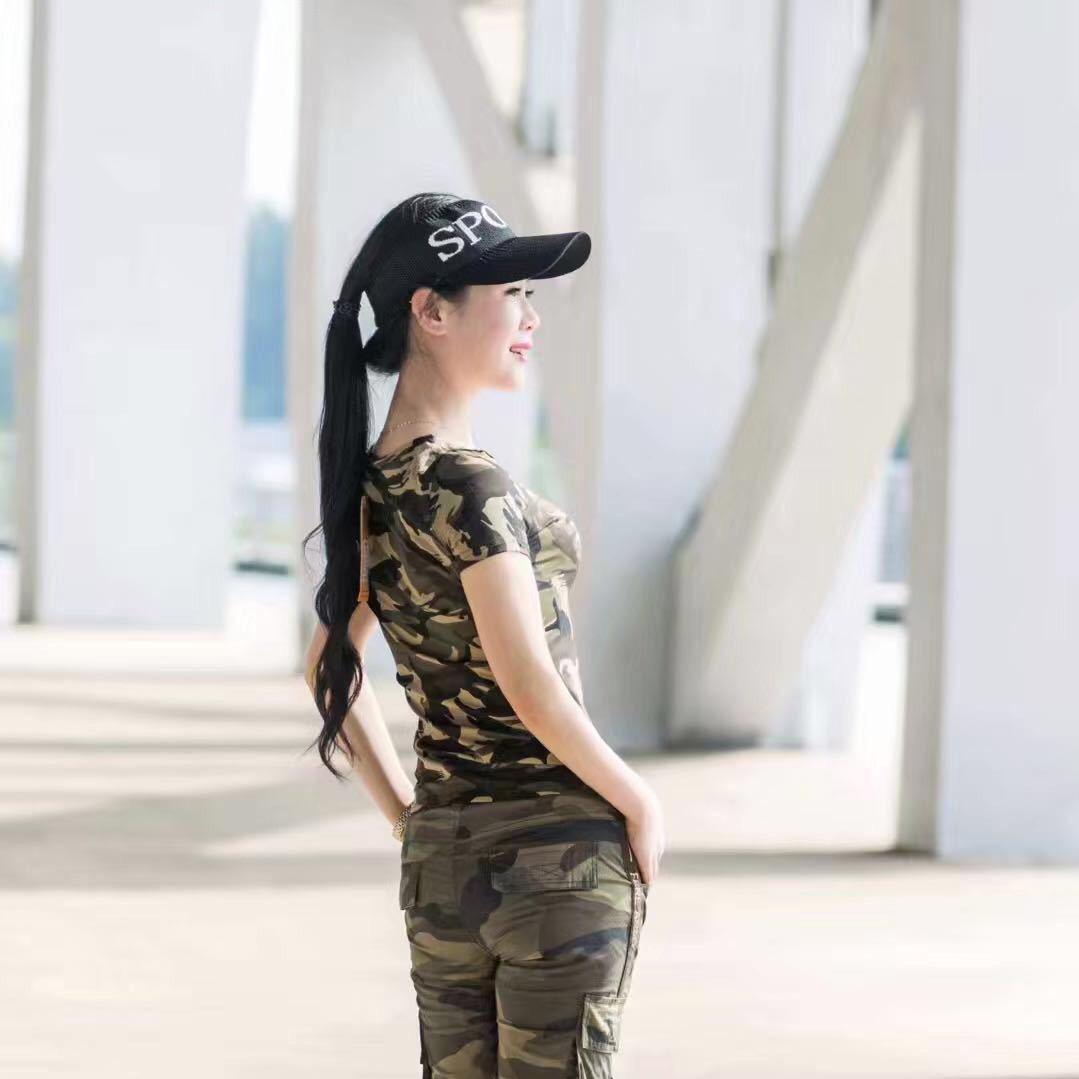 瑞昌市依尚服装店（恩瑗)
