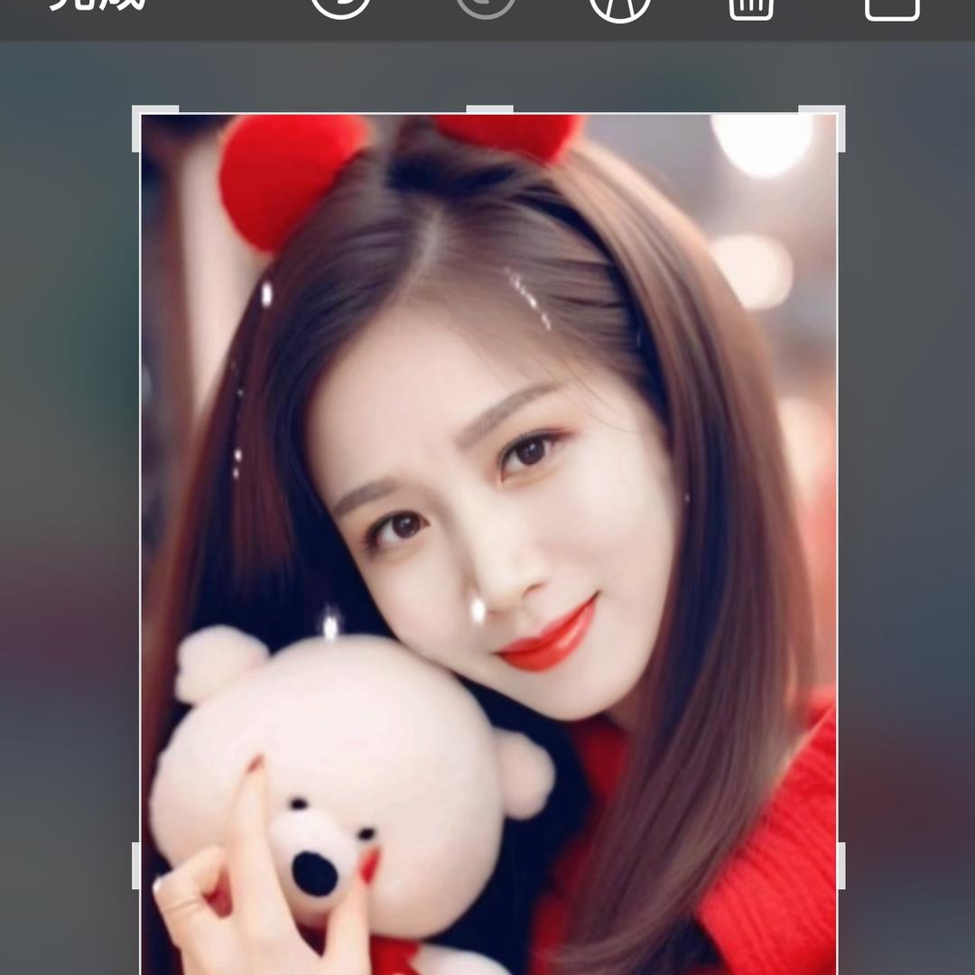 杨姐月嫂🌹