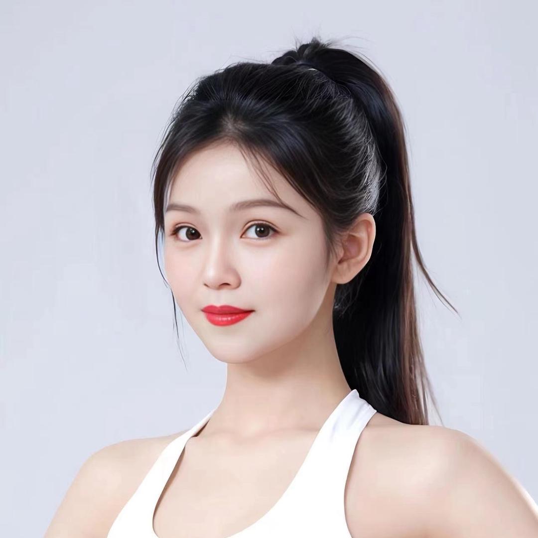 美好一天