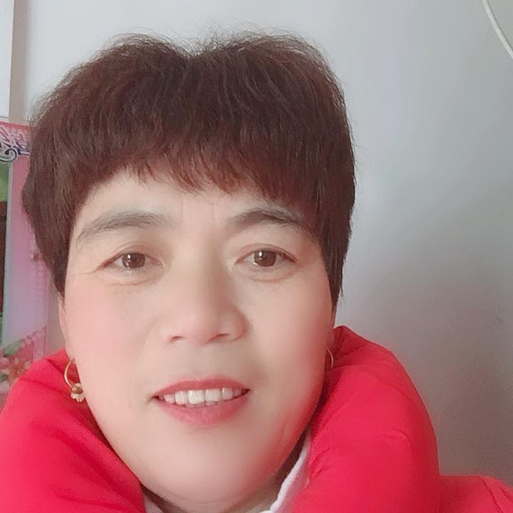 ❤️❤️❤️孟家妞（庆）
