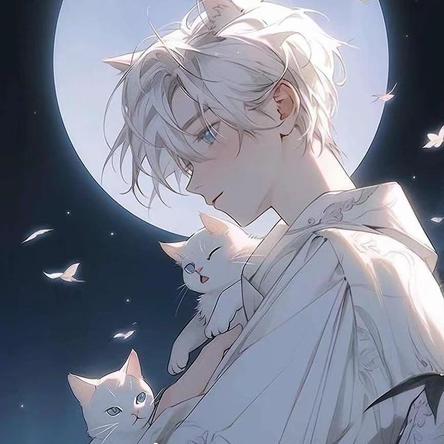 午夜厨房巡查使会躲拖鞋的大蟑螂