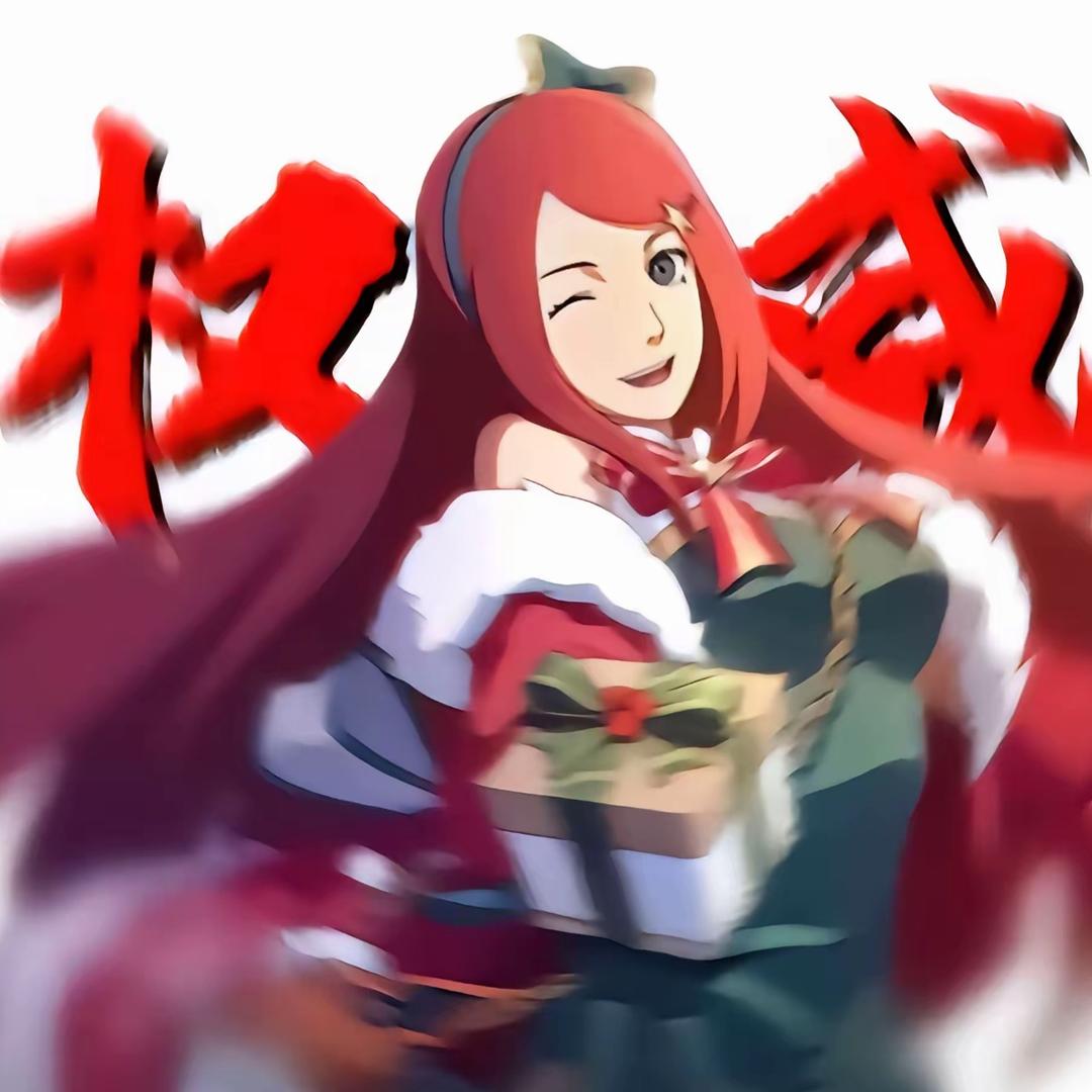 懒猫酱𣈴😼（摸头骑手）