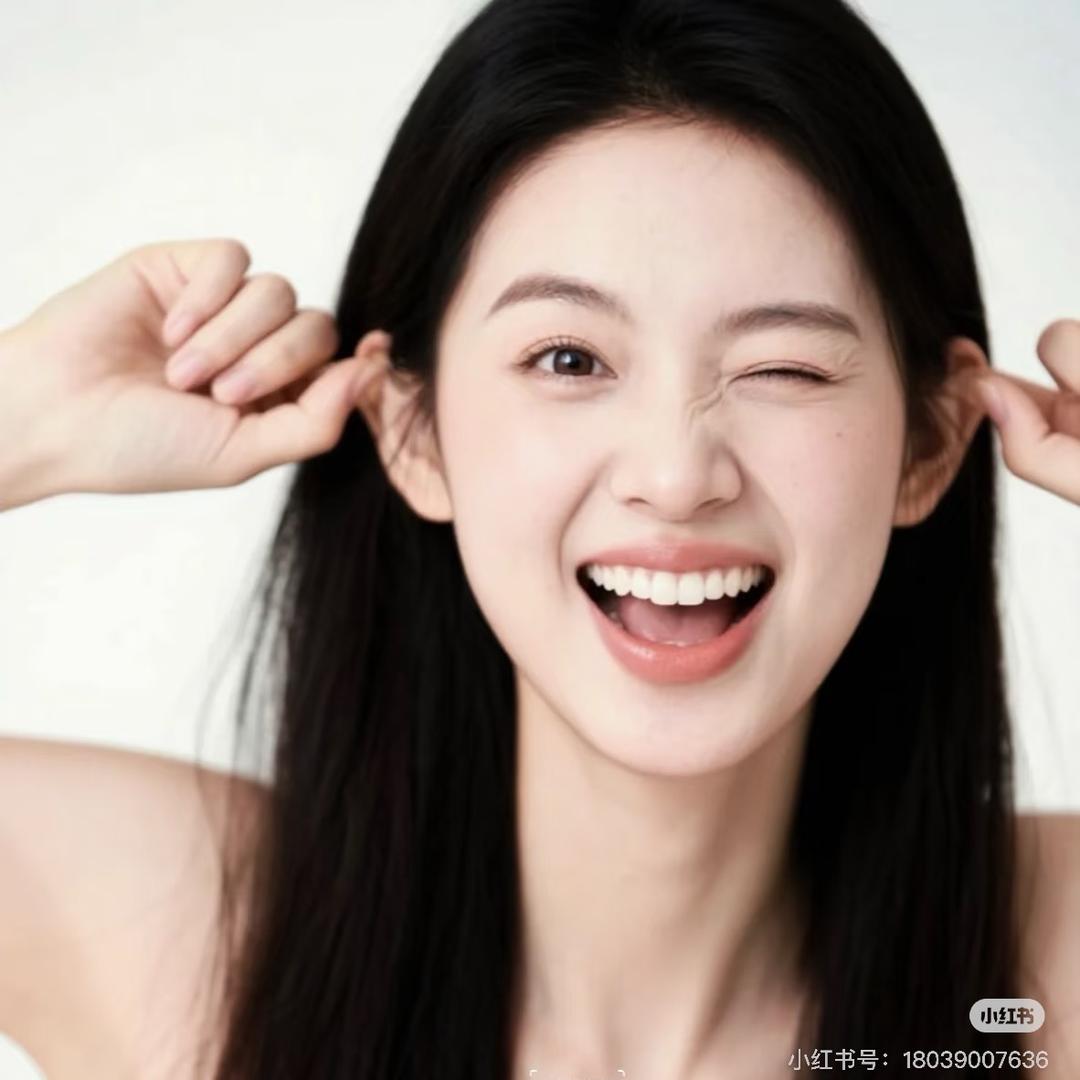 阿维(见过鹿晗版)