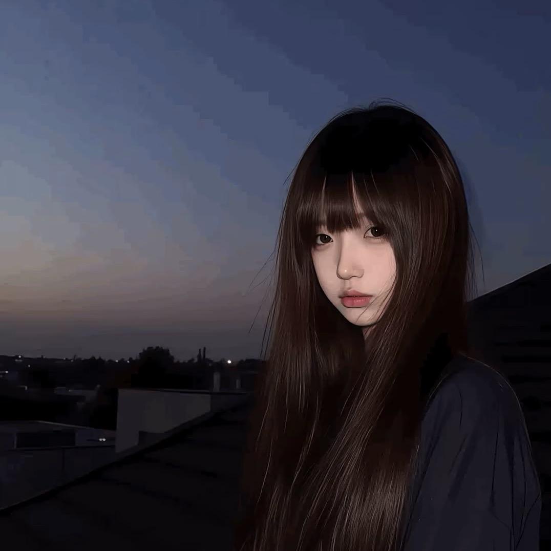 bae