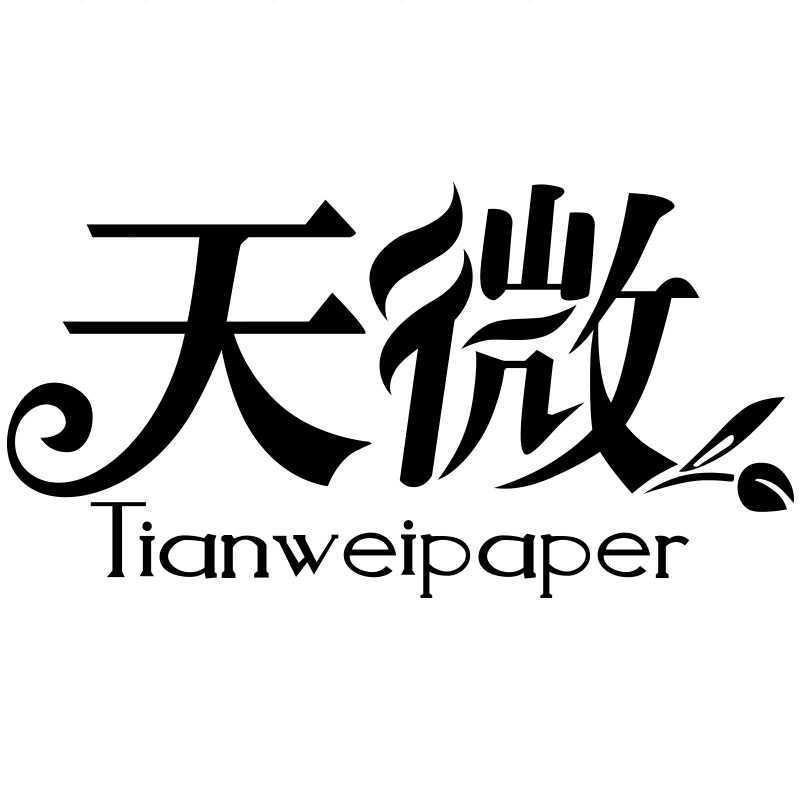 天微家庭环境清洁旗舰店