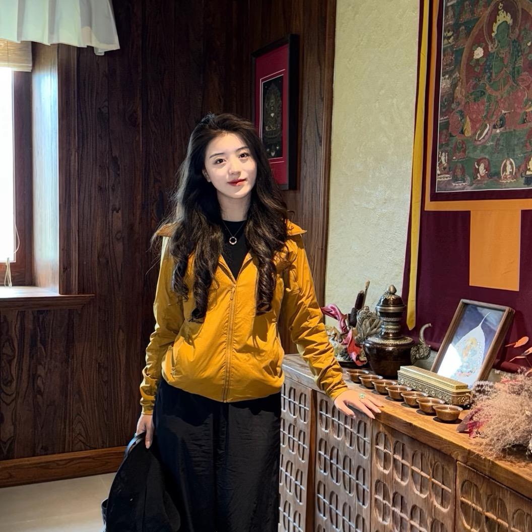 阿志的朋友圈👑