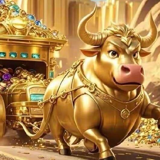 龙华买旭电子商务