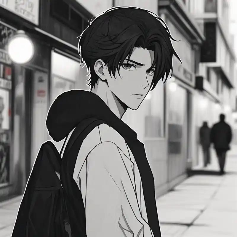 z老师