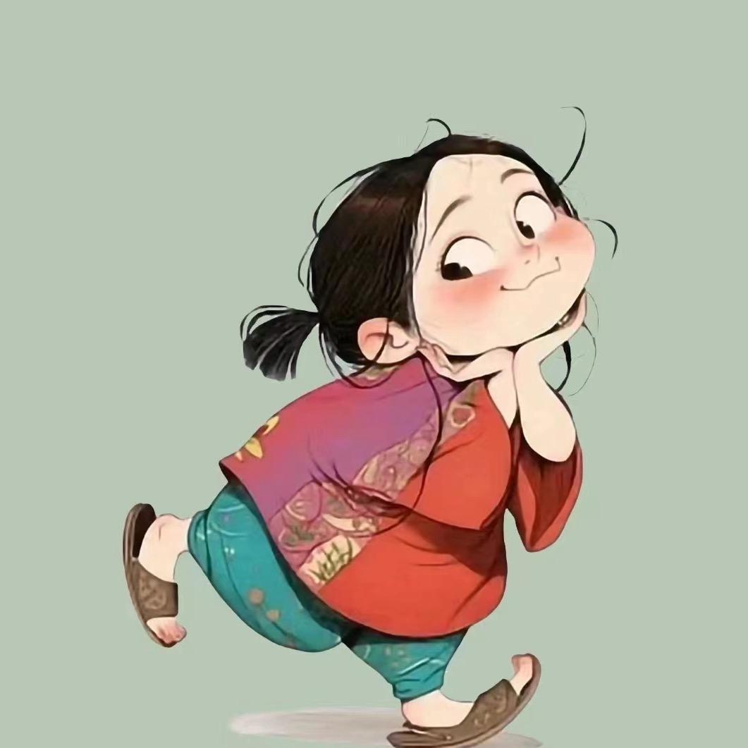 小满外贸