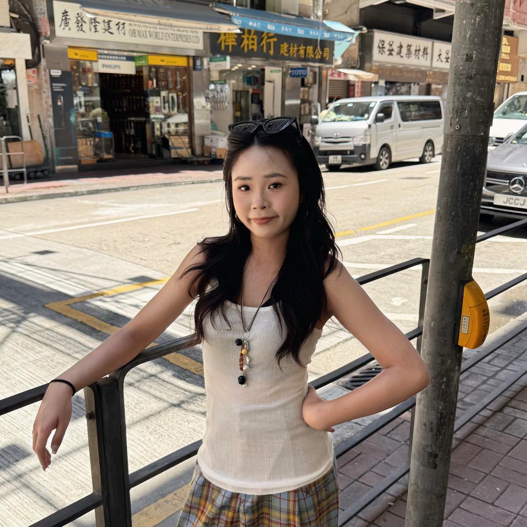 @金鱼