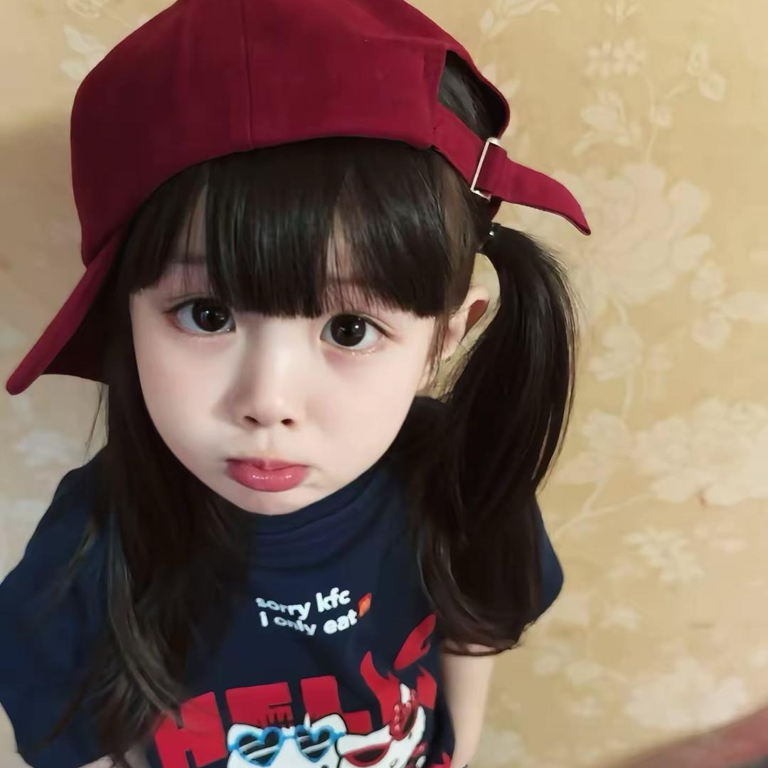 小歪