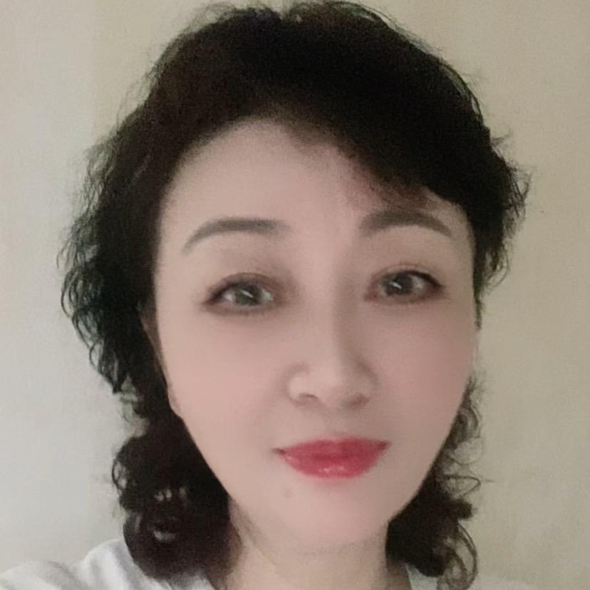 大姐