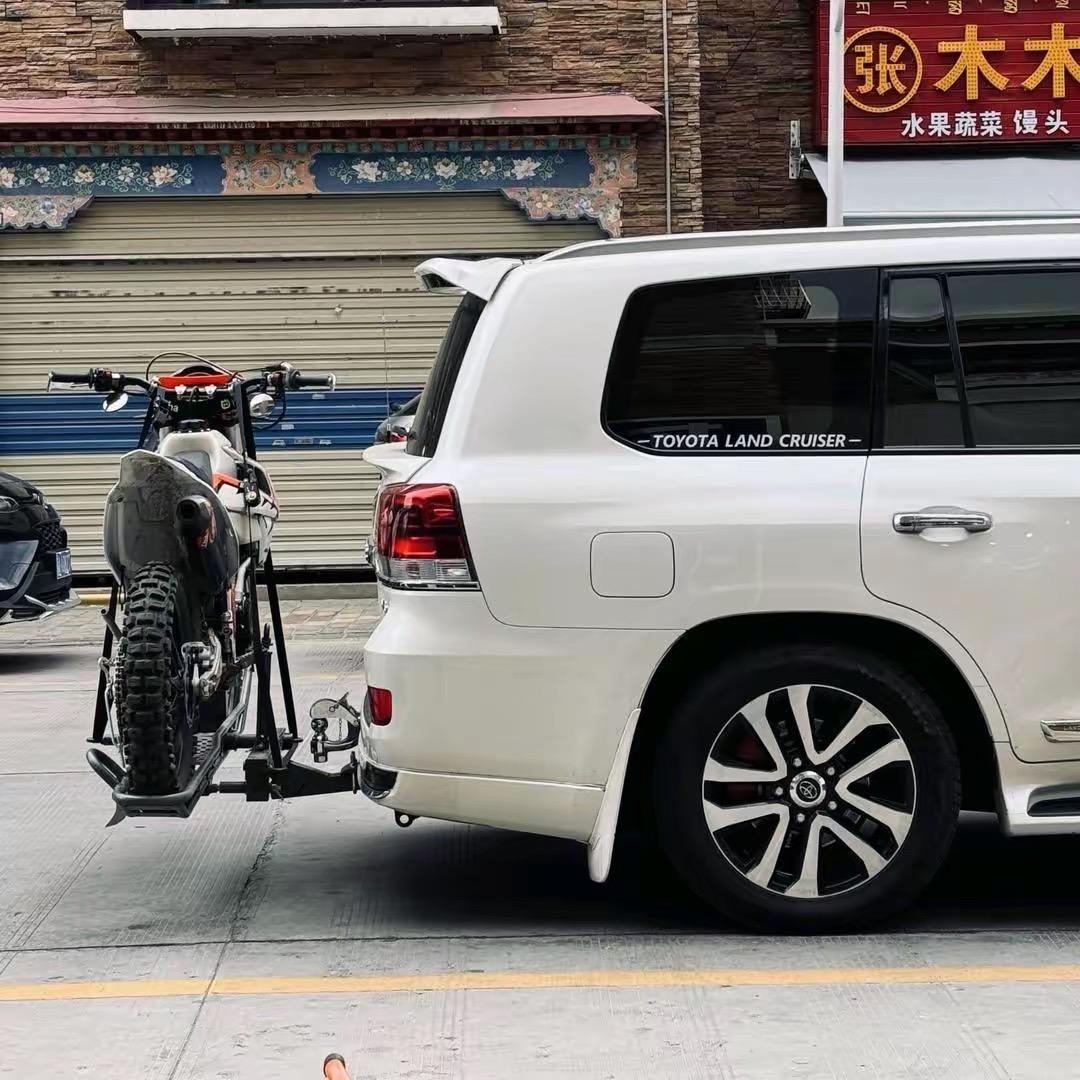 🌴邓加🌴
