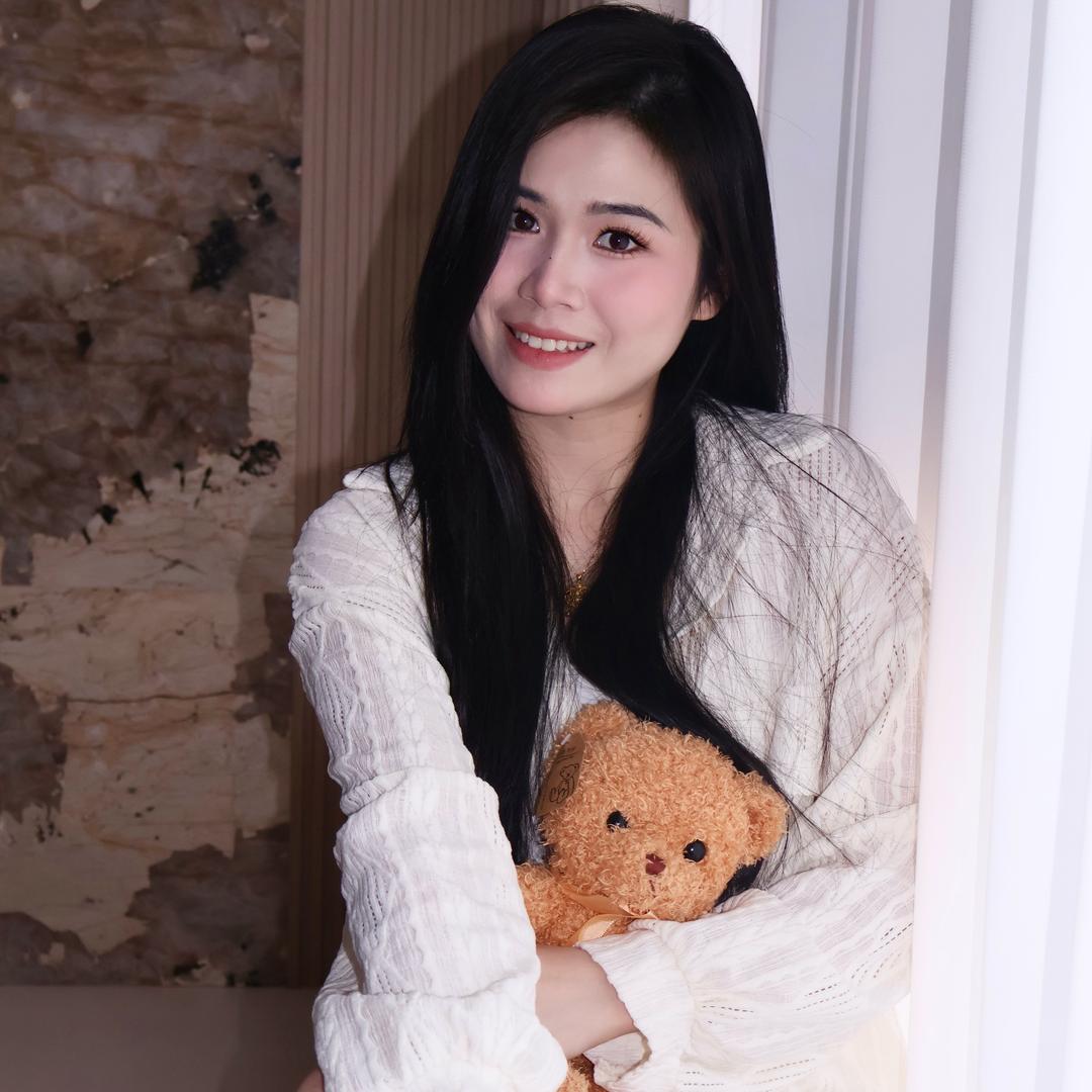 Jia敏
