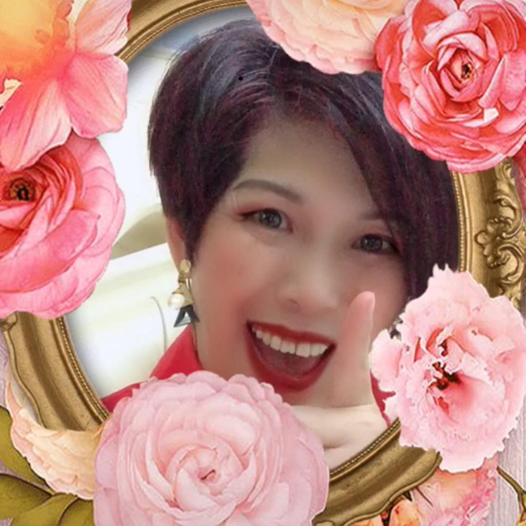 婷婷666，