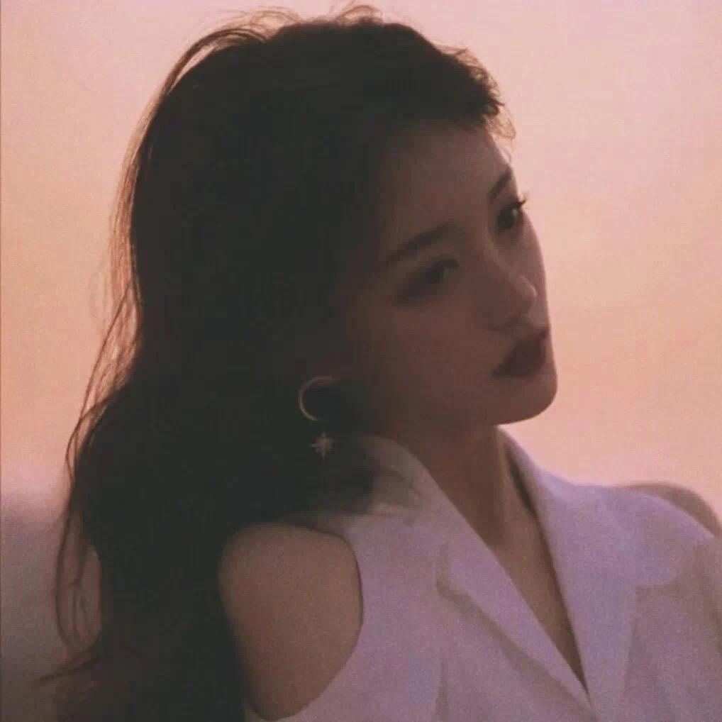 芬德拉🌹
