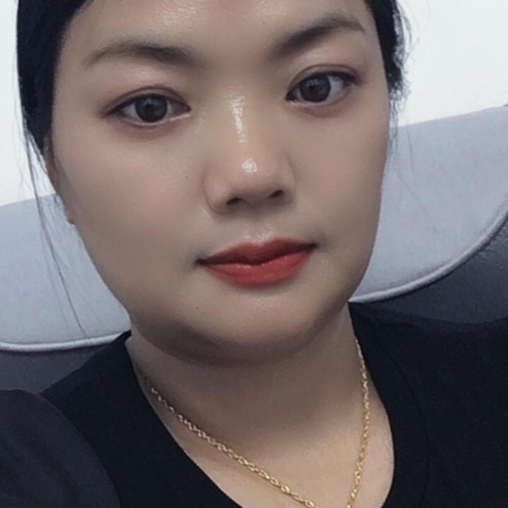 小丽