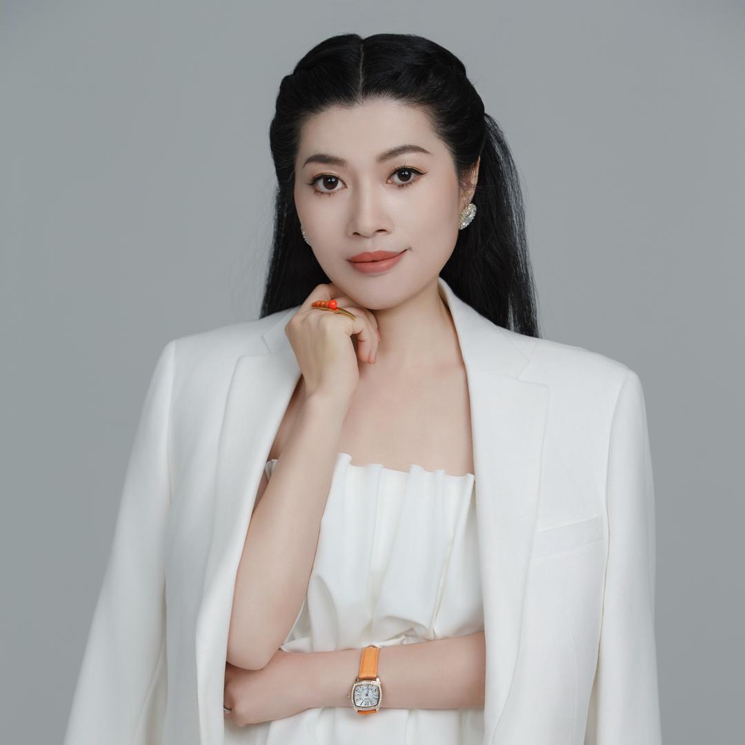 万紫教穿搭