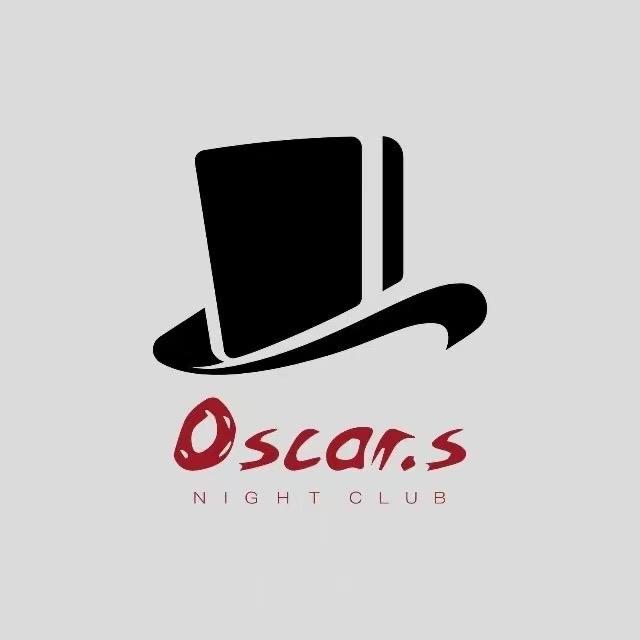 六盘水酒吧  预订