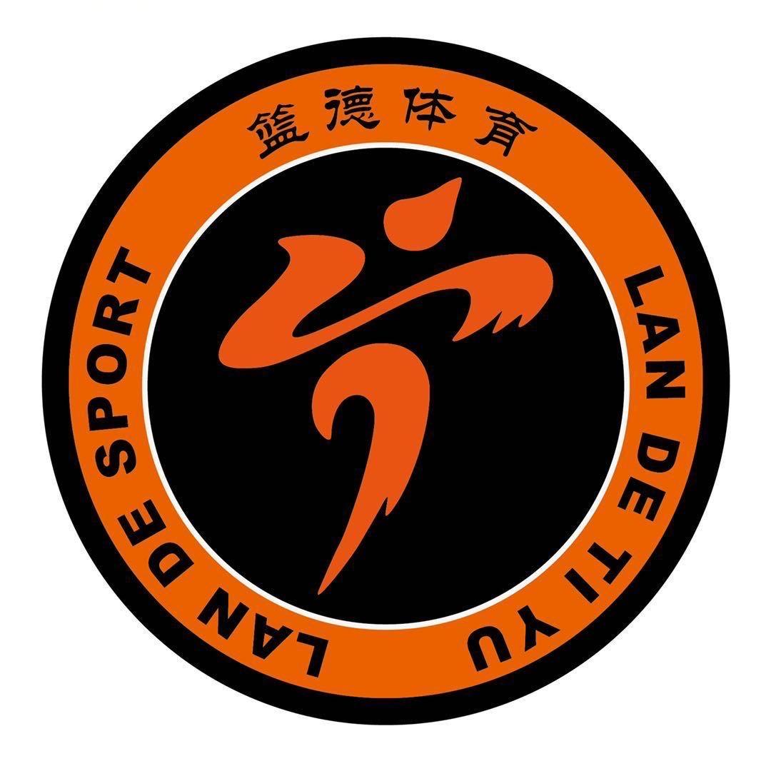 漳州篮德文体中心（体考训练号）