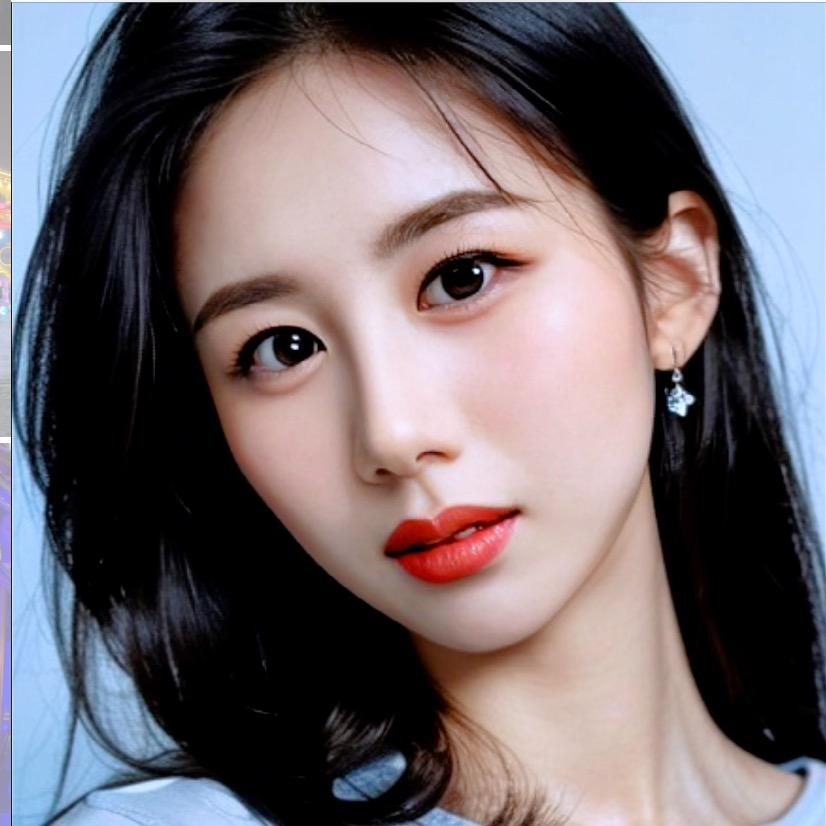 芒果呀（月子中）