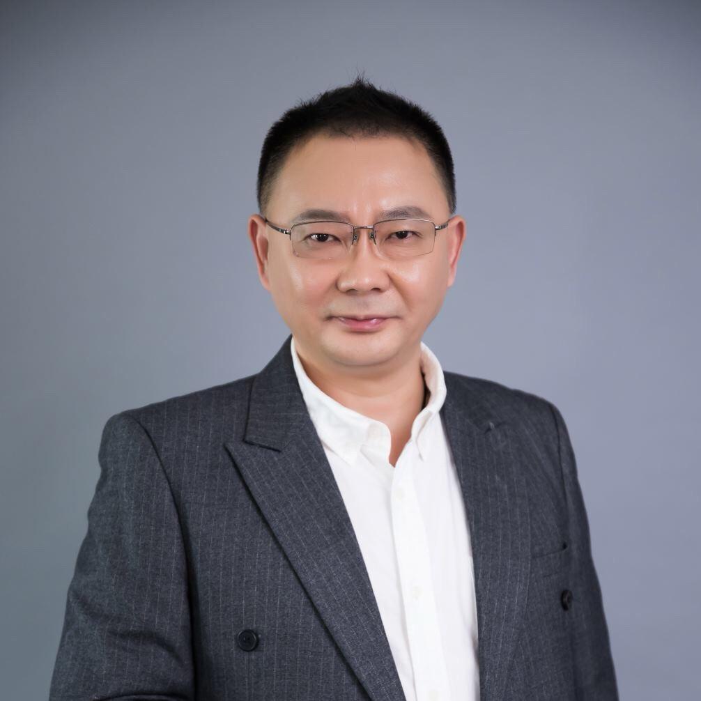 兵叔辩美（幼态内轮廓）