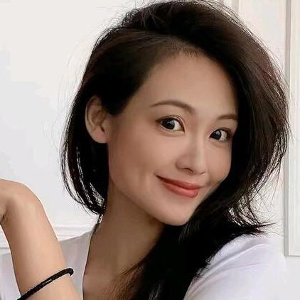 美洋时髦精