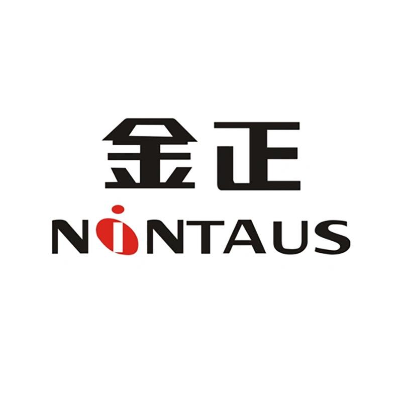 金正智能真空封口机工厂店@抖音