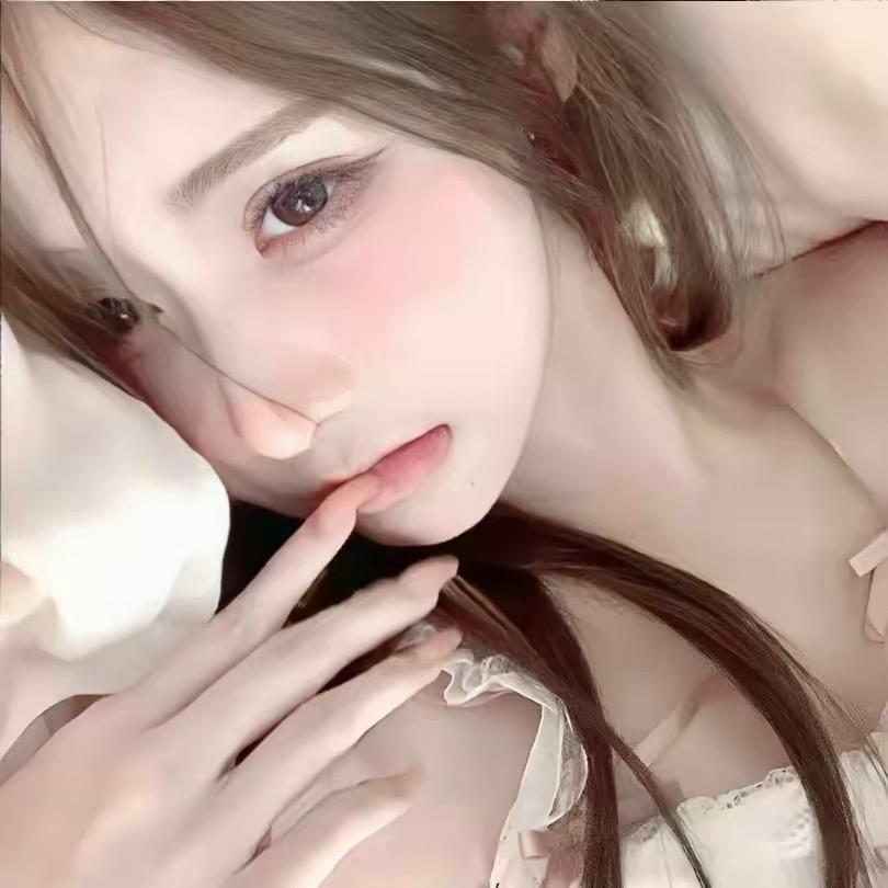 .小伍欧尼