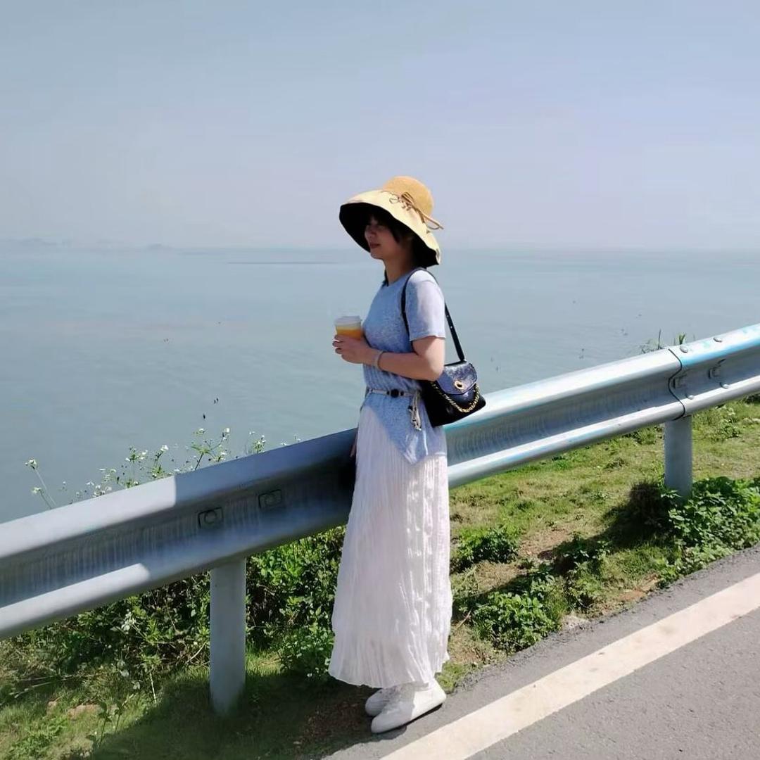 鱼儿