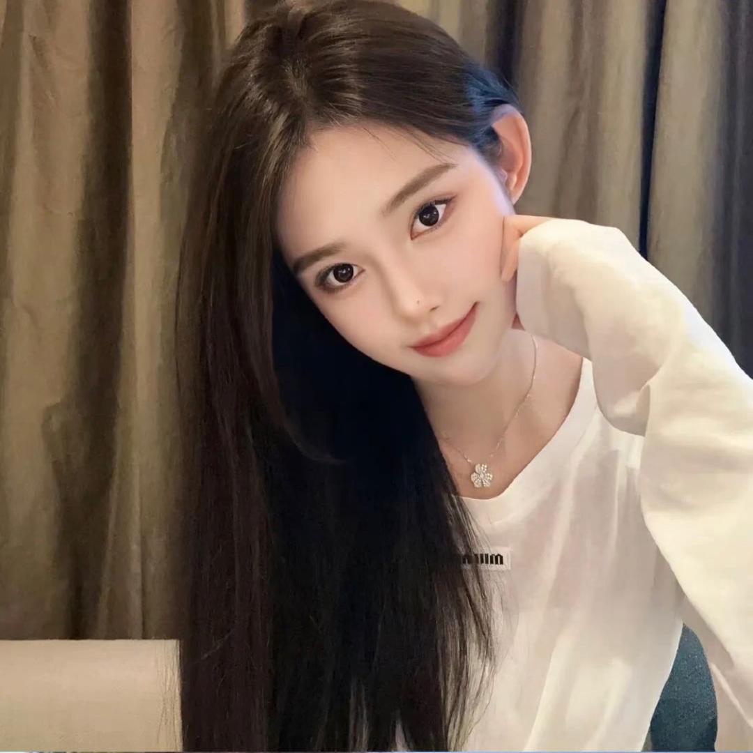 辛选好物(牛牛助手)