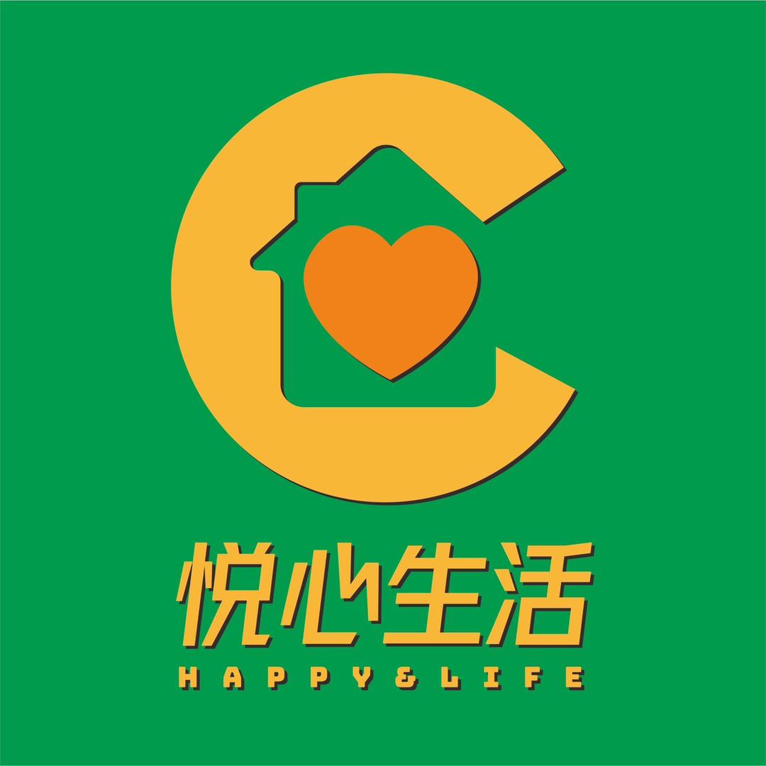 悦心生活～爱尚贝儿