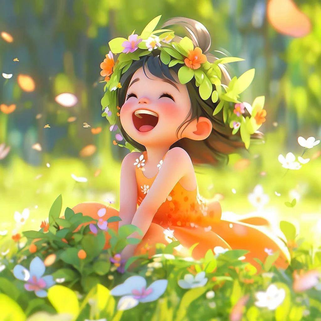 悠悠～我心