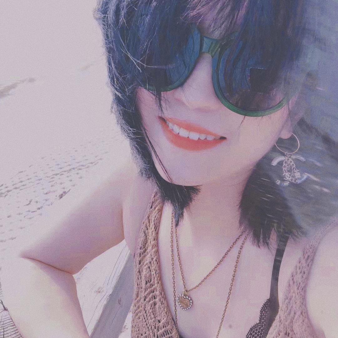 影影ing💫
