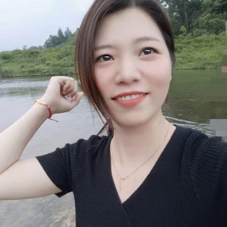 静静沉香