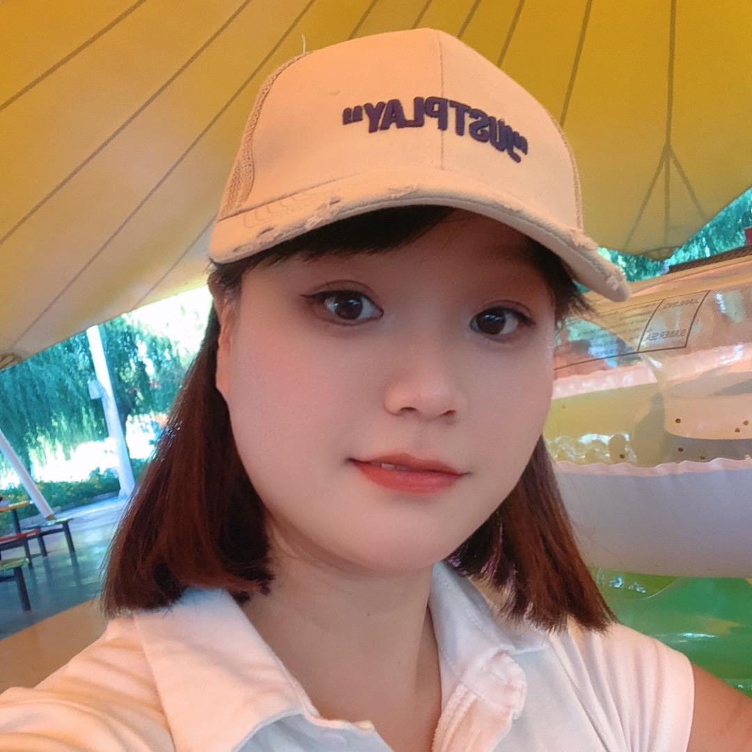 爱骑行的李🚴🚴