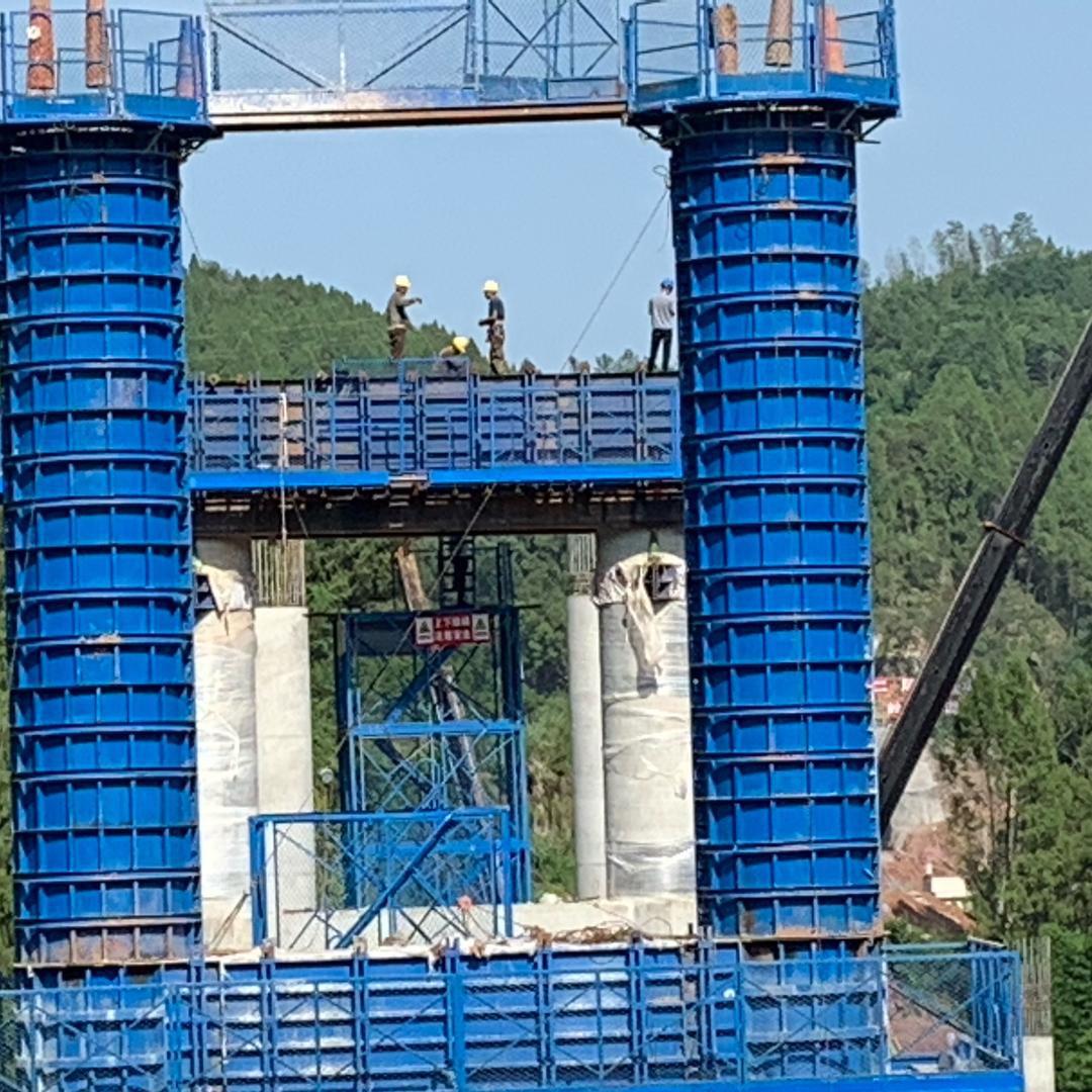 🕊肖ℒℴѵℯ·王¹³¹⁴ృ༊