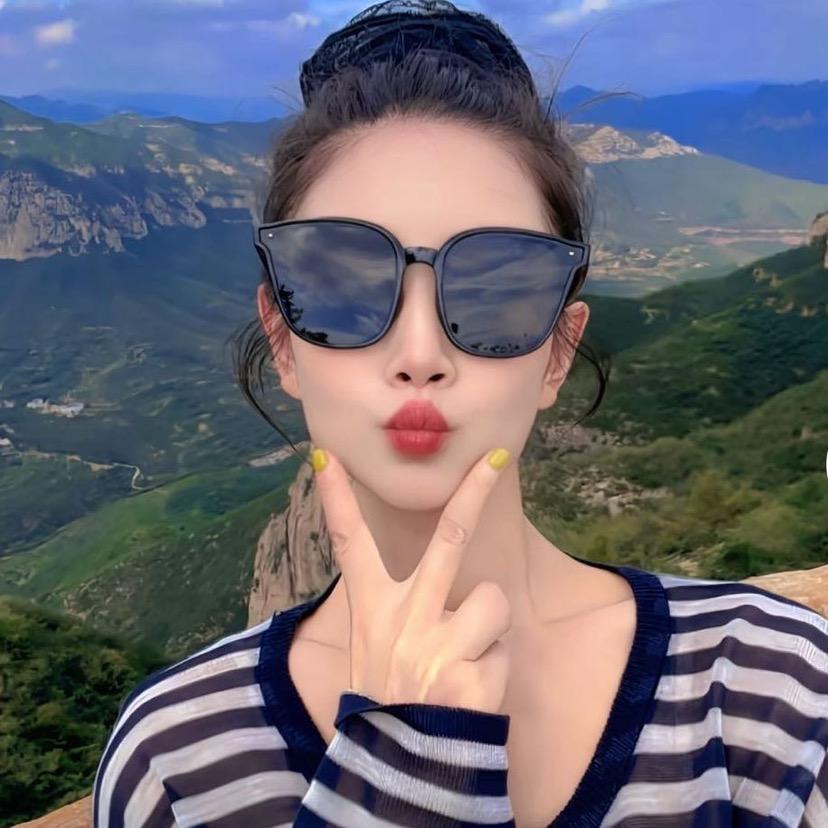 杨娜娜