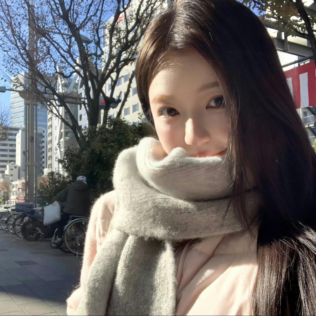 小宝