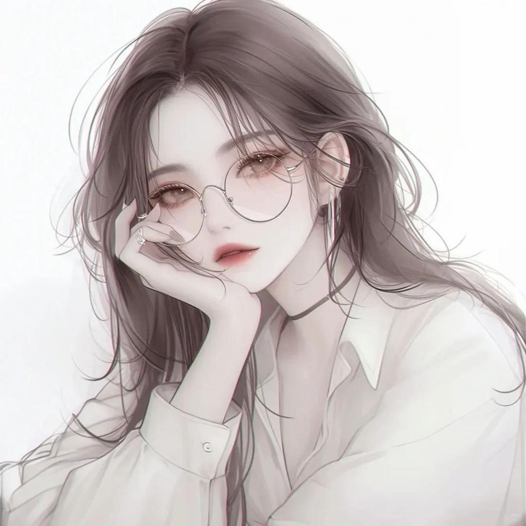 王酸角不是酸脚
