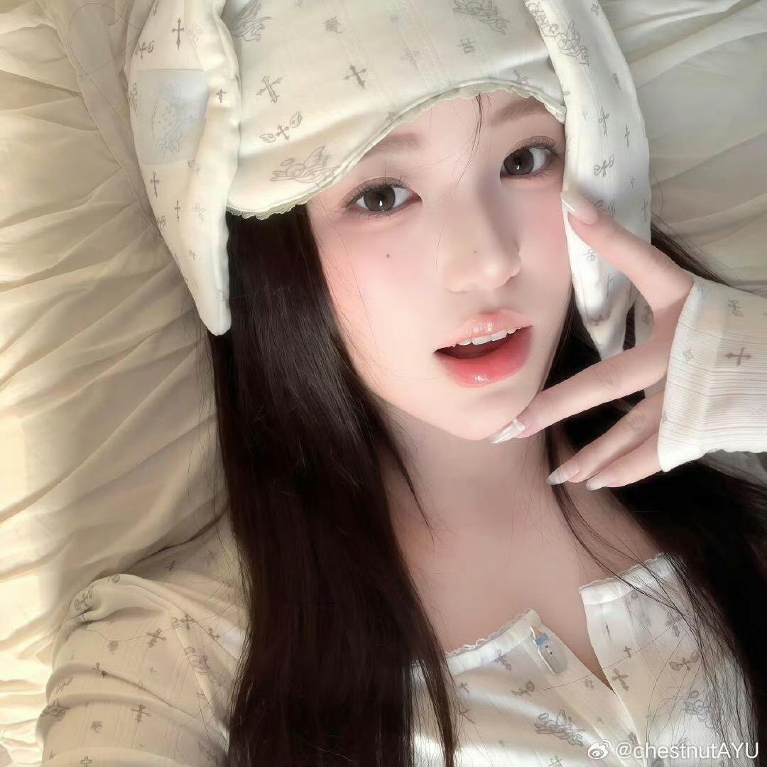 落差的猫