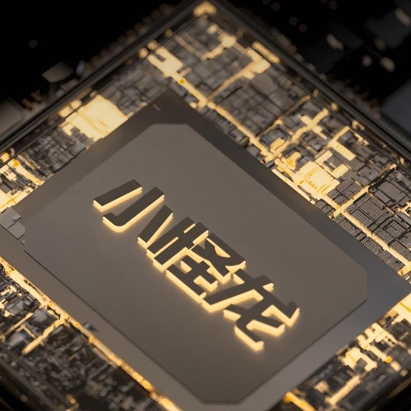 小怪龙锂电工具