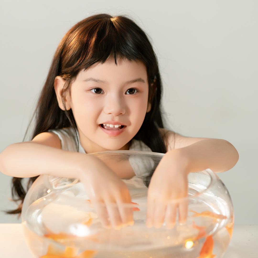 豆丁妈妈小店