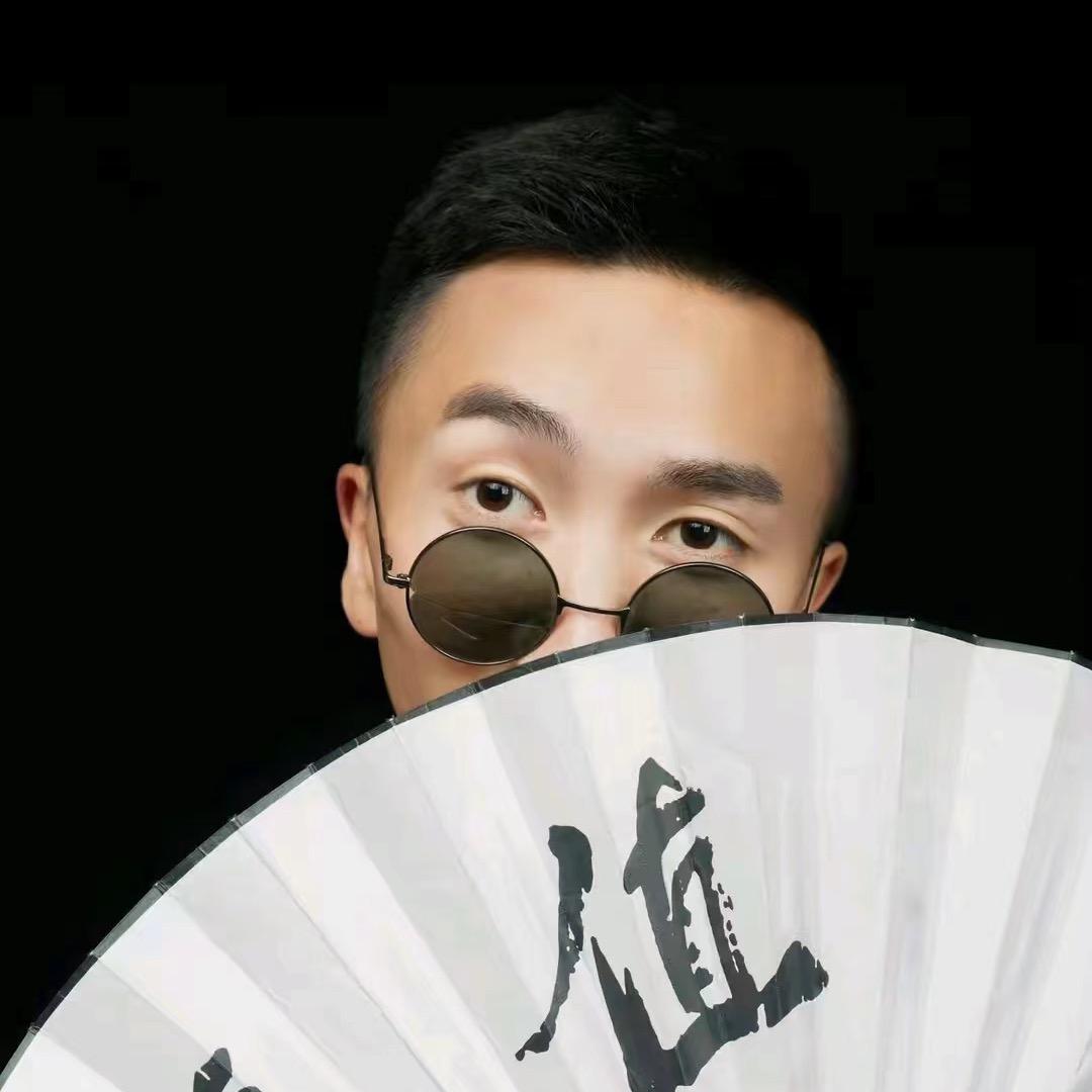 龙头养家