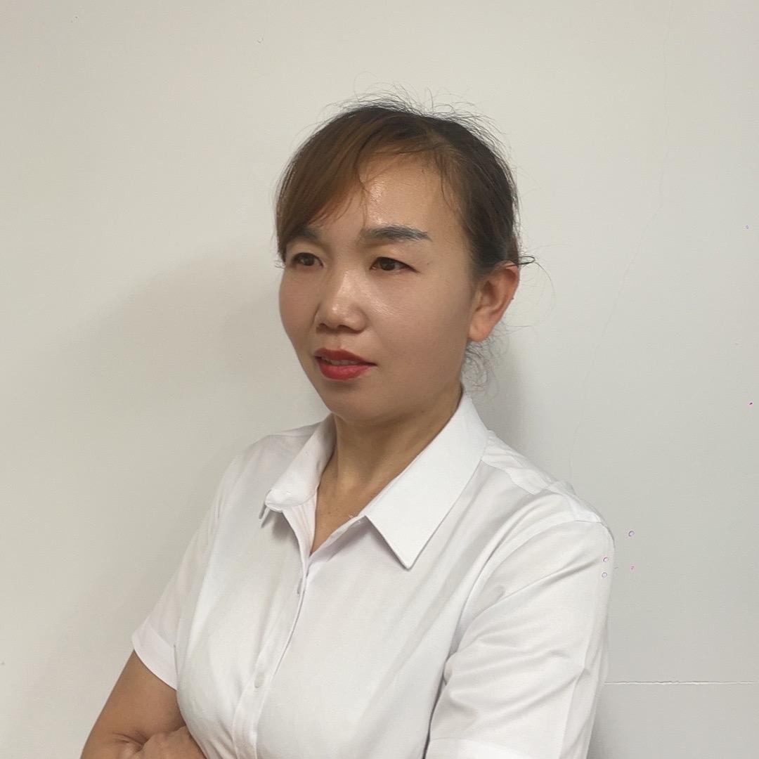 梦姐带你做家政