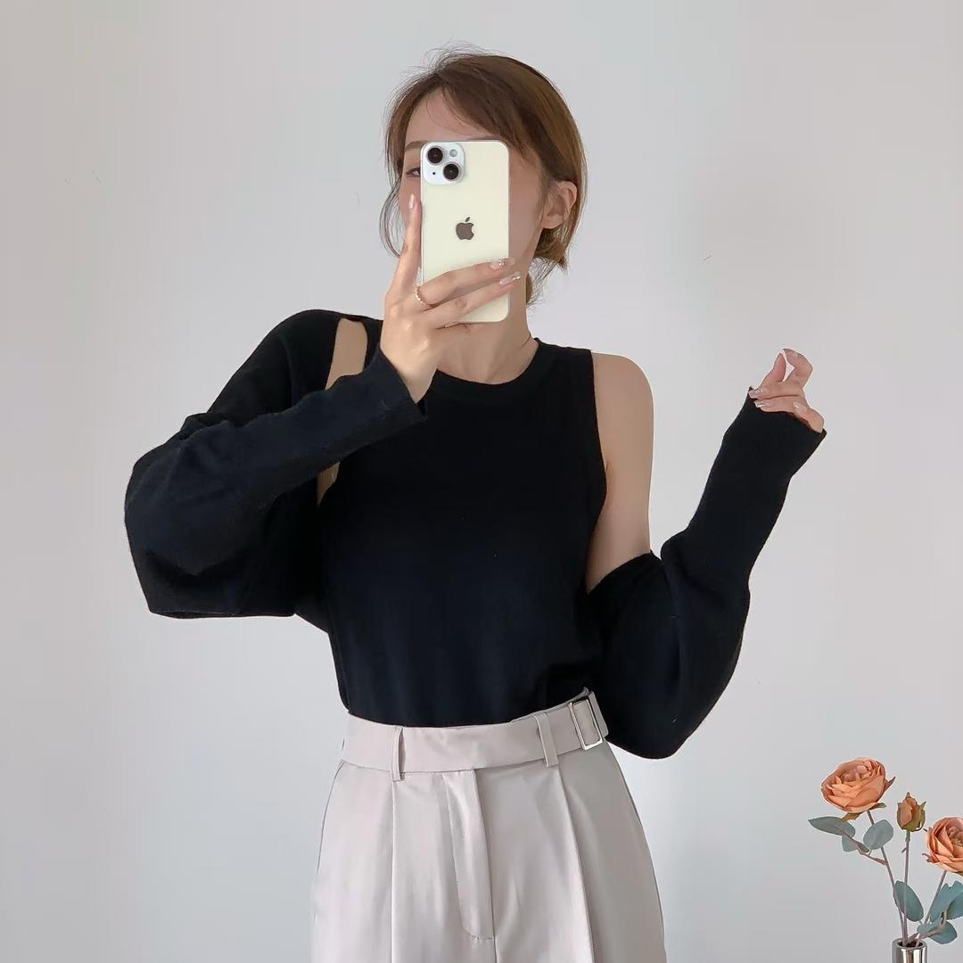女王装·SuSu