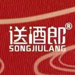 送酒郎八大街店