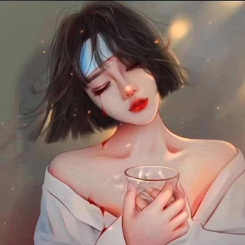 阿贵的宝❤️